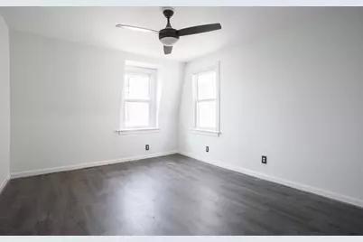 71 Old Harbor St. #2, Boston, MA 02127 - Photo 12
