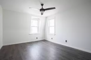 71 Old Harbor St, Boston, MA 02127 - Photo 12