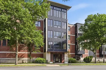 533 Cambridge Street #306, Boston, MA 02134 - Photo 1