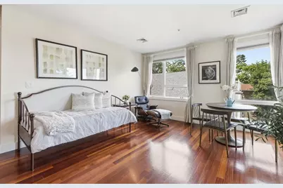 533 Cambridge Street #306, Boston, MA 02134 - Photo 6