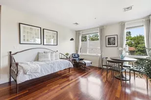 533 Cambridge St, Boston, MA 02134 - Photo 6
