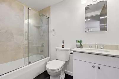 533 Cambridge Street #306, Boston, MA 02134 - Photo 14