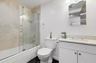 533 Cambridge St, Boston, MA 02134 - Photo 14
