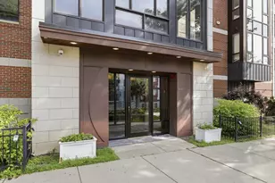 533 Cambridge St, Boston, MA 02134 - Photo 2