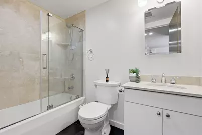 533 Cambridge Street #306, Boston, MA 02134 - Photo 14