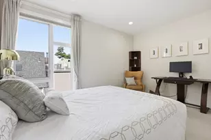 533 Cambridge St, Boston, MA 02134 - Photo 18