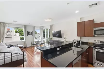 533 Cambridge Street #306, Boston, MA 02134 - Photo 4