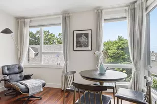 533 Cambridge St, Boston, MA 02134 - Photo 10