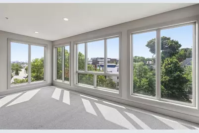 533 Cambridge Street #306, Boston, MA 02134 - Photo 24