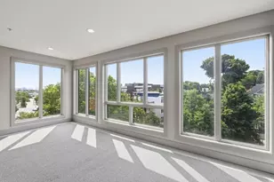 533 Cambridge St, Boston, MA 02134 - Photo 24