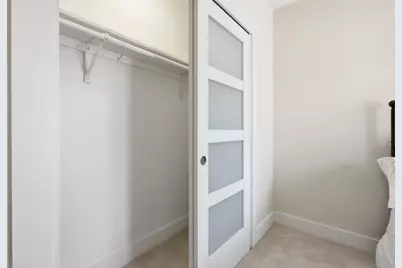 533 Cambridge Street #306, Boston, MA 02134 - Photo 20