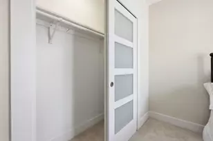 533 Cambridge St, Boston, MA 02134 - Photo 20