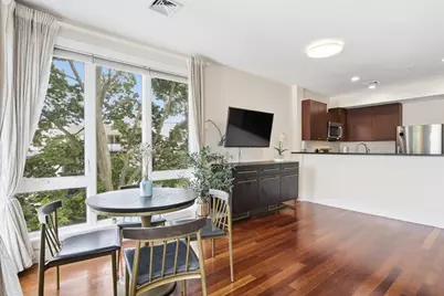 533 Cambridge Street #306, Boston, MA 02134 - Photo 8
