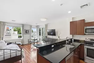 533 Cambridge St, Boston, MA 02134 - Photo 4