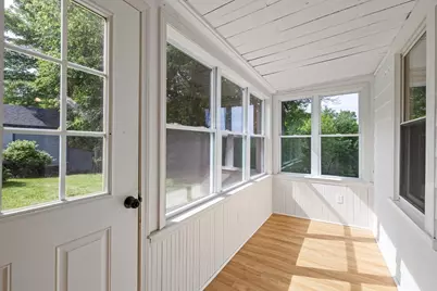 73 Sargent St, Leicester, MA 01611 - Photo 2