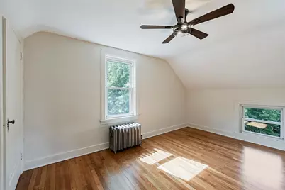 73 Sargent St, Leicester, MA 01611 - Photo 14