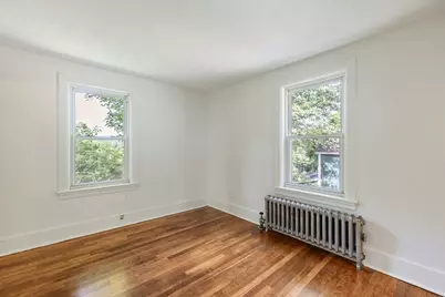 73 Sargent St, Leicester, MA 01611 - Photo 10
