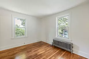 73 Sargent St, Leicester, MA 01611 - Photo 10