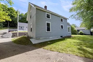 73 Sargent St, Leicester, MA 01611 - Photo 26
