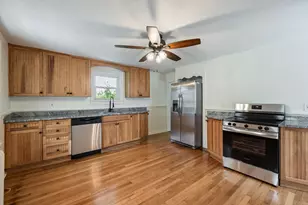 73 Sargent St, Leicester, MA 01611 - Photo 8