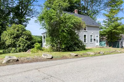 73 Sargent St, Leicester, MA 01611 - Photo 22