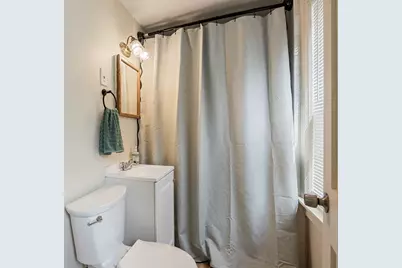 73 Sargent St, Leicester, MA 01611 - Photo 6