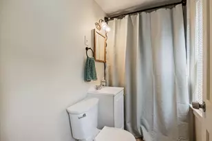 73 Sargent St, Leicester, MA 01611 - Photo 6