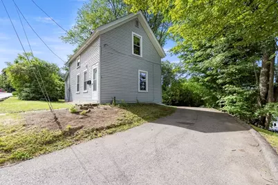 73 Sargent St, Leicester, MA 01611 - Photo 24