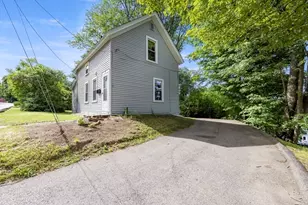 73 Sargent St, Leicester, MA 01611 - Photo 24