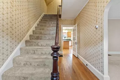 14 Doane St, Fitchburg, MA 01420 - Photo 4
