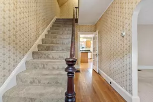 14 Doane St, Fitchburg, MA 01420 - Photo 4