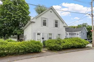 14 Doane St, Fitchburg, MA 01420 - Photo 32