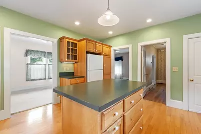 14 Doane St, Fitchburg, MA 01420 - Photo 14