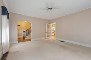 14 Doane St, Fitchburg, MA 01420 - Photo 12