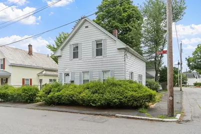 14 Doane St, Fitchburg, MA 01420 - Photo 24