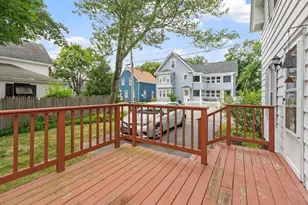 14 Doane St, Fitchburg, MA 01420 - Photo 30