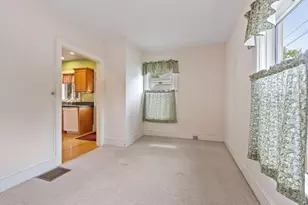 14 Doane St, Fitchburg, MA 01420 - Photo 18