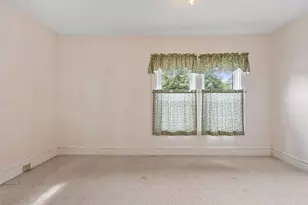 14 Doane St, Fitchburg, MA 01420 - Photo 16