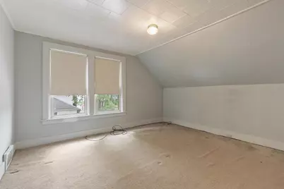 14 Doane St, Fitchburg, MA 01420 - Photo 20