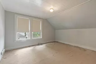 14 Doane St, Fitchburg, MA 01420 - Photo 20