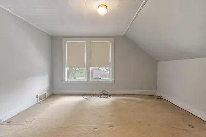 14 Doane St, Fitchburg, MA 01420 - Photo 18