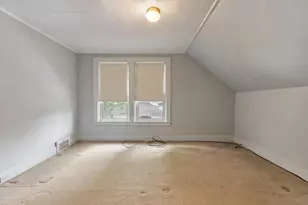 14 Doane St, Fitchburg, MA 01420 - Photo 18