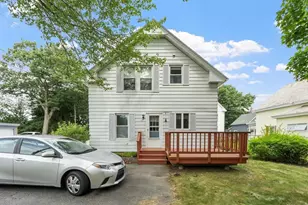 14 Doane St, Fitchburg, MA 01420 - Photo 26