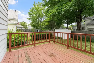 14 Doane St, Fitchburg, MA 01420 - Photo 32