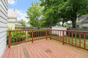 14 Doane St, Fitchburg, MA 01420 - Photo 32