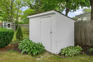 14 Doane St, Fitchburg, MA 01420 - Photo 30