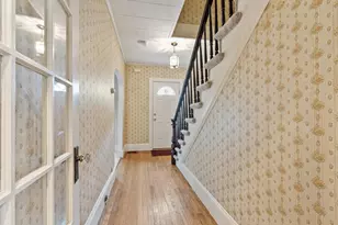 14 Doane St, Fitchburg, MA 01420 - Photo 6
