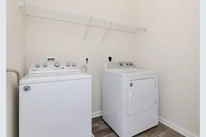 130 University Ave #1303, Westwood, MA 02090 - Photo 14
