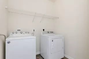 130 University Ave, Westwood, MA 02090 - Photo 14