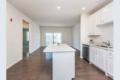 130 University Ave #1303, Westwood, MA 02090 - Photo 4